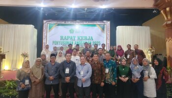 Pentingnya Manajeman Risiko Pada Lembaga