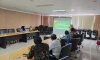 SPI IAIN SAS Gelar Sosialisasi Manajemen Risiko: Dorong Setiap Unit Kerja Mampu Pemetaan dan Pengelolaan Risiko